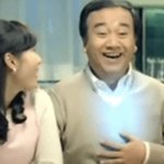 [댓글부탁해] 지금 연습생인 애 있는데