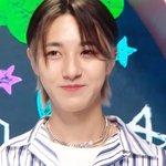 [NCT즌] 런쥔이는 뭔가