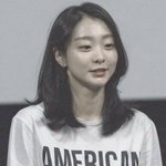 <b>이런머리</b> 뭐라해.???