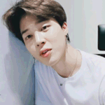 귀에 확 꽂히는 고운 <b>미성</b>의 男돌