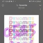 [방탄소년단] 샤.잠플 함 달리까??+<b>합의</b> 안됐던게 어떤거야?