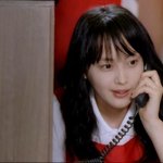 [19] 근데 난 옥문아보고 <b>재재</b> 비호감됨..