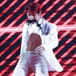 <b>마냥</b> 귀엽기만 한건 아닌 男돌