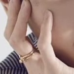 [NCT즌] 손도 너무 이쁘고 반지들도 너무 이쁨