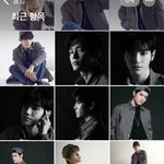 [NCT즌] 앨범 <b>풍족</b>해서 넘나 햄보케