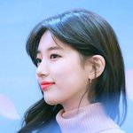 연예인 안했으면 <b>난리</b> 났을 女돌