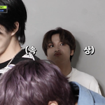 [NCT즌] (<b>추가</b>수정함)솔직히 이번 드림 활동 알맹이가 없는느낌