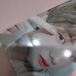 [NCT즌] <b>캔디</b>랩포카 원래 살짝 커?