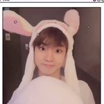 [더보이즈] 지<b>창민</b>은 포켓몬상임