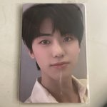 [NCT즌] <b>캔디</b>랩 포카마다 사이즈 다르냐??