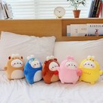 [TXT] ㅅㄷ)인형 뭐<b>사지</b>