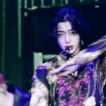 채<b>형원</b> 붐은 반드시 온다.