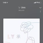 [방탄소년단] 노래 추천 좀!!