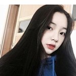 카리나 과사랑 똑같당