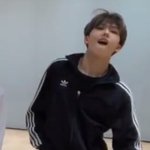 [NCT즌] <b>암</b>더뵤!