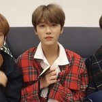 [NCT즌] <b>잼동</b>