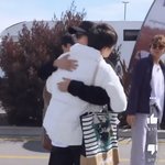 <b>아미</b>들아 <b>방탄</b> 이거 언제인지 알 수 있을까