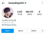 [NCT즌] ㅋㅋㅋㅋㅋ뒷북 먄한데
