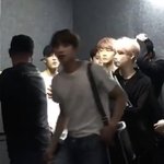 [더보이즈] 이거 <b>영상</b> 제발 알려죠ㅠㅠ