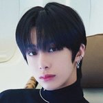 [댓글부탁해] 여잔데 몬엑 <b>형원</b> 닮았대