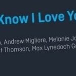 방탄 알엠이 투바투 가사 참여했다며