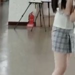 <b>몇키</b>로 같음????