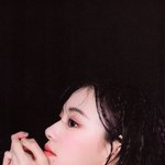 내 짝남 어떰