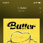 [방탄소년단] 전세계 <b>최단</b> 2억뷰도 축하해❤️