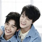 [NCT즌] 아기<b>부부</b>