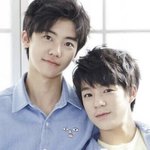 [NCT즌] 아기<b>부부</b>