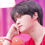 팬들 사이에서도 갈리는 남돌 얼굴