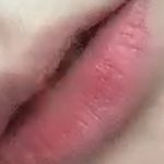[댓글부탁해] <b>이런</b> <b>색</b> <b>틴트</b> 아는 사람ㅠㅠ
