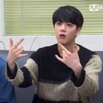 [더보이즈] 곧 있음 <b>몬</b>슽허다