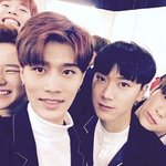 [NCT즌] <b>여유</b> 있는 사람은 이거 해주기