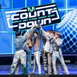 [NCT즌] 드림이 <b>무슨죄</b>가 있겠니