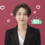 [NCT] 런쥔이 <b>미모</b> 무슨 일이야ㅠㅠ
