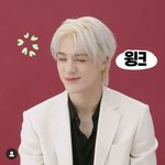[NCT즌] 너무 귀야워 미쳤어 개귀여워