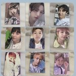 [NCT즌] 너네들이 생각하는 <b>레전드포카</b>는 ?