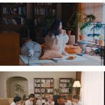 [NCT즌] 여기 같은 곳이래