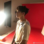 백현 찐얼굴 <b>폰카</b> 모음