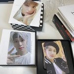 [NCT즌] <b>키노</b> 후기 ㅎㅅㅎ