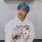 남돌 스포 <b>폭주</b> 기관차ㅋㅋㅋㅋㅋㅋㅋㅋ
