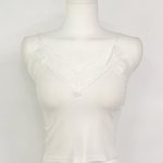 [댓글부탁해] <b>이</b> 옷 입어도괜찮아? <b>사람</b>마다 다 <b>말</b>이 달라