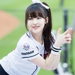 [모두드루와] 아린 왤케 <b>역변</b>함?