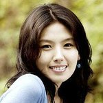 나의 이은주