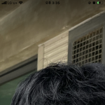 [NCT즌] 너무나도 <b>선명</b>한 '검정'이다