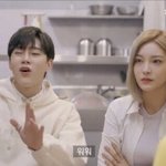 [NCT즌] <b>요요</b>요 찌찌쓰