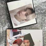 [NCT즌] 슬쩍 오늘의 깡