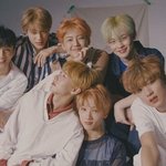 [NCT즌] ....심장이 떨리기 시작해요