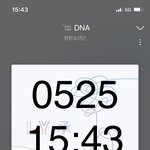 [방탄소년단] 아니 난 그냥 이거 좋더라고ㅋㅋㅋㅋ